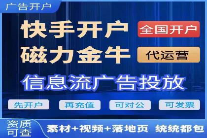 某品牌通过百度竞价提升线上销售业绩的案例
